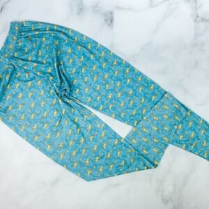 BRAND NEW Loot Crate Wonder Woman Leggings